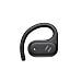OWS915 (Black) Cuffie True Wireless Stereo (TWS) Musica e Chiamate Bluetooth Nero - Foto miniatura 2