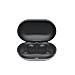 OWS915 (Black) Cuffie True Wireless Stereo (TWS) Musica e Chiamate Bluetooth Nero - Foto miniatura 3