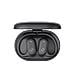 OWS915 (Black) Cuffie True Wireless Stereo (TWS) Musica e Chiamate Bluetooth Nero - Foto miniatura 4
