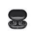 OWS915 (Black) Cuffie True Wireless Stereo (TWS) Musica e Chiamate Bluetooth Nero - Foto miniatura 5