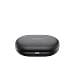 OWS915 (Black) Cuffie True Wireless Stereo (TWS) Musica e Chiamate Bluetooth Nero - Foto miniatura 6