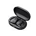 OWS915 (Black) Cuffie True Wireless Stereo (TWS) Musica e Chiamate Bluetooth Nero - Foto miniatura 7