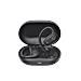 OWS915 (Black) Cuffie True Wireless Stereo (TWS) Musica e Chiamate Bluetooth Nero - Foto miniatura 1