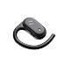 OWS915 (Black) Cuffie True Wireless Stereo (TWS) Musica e Chiamate Bluetooth Nero - Foto miniatura 8