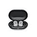 OWS915 (Black) Cuffie True Wireless Stereo (TWS) Musica e Chiamate Bluetooth Nero - Foto miniatura 9