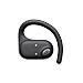 OWS915 (Black) Cuffie True Wireless Stereo (TWS) Musica e Chiamate Bluetooth Nero - Foto miniatura 10