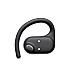 OWS915 (Black) Cuffie True Wireless Stereo (TWS) Musica e Chiamate Bluetooth Nero - Foto miniatura 11