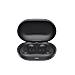 OWS915 (Black) Cuffie True Wireless Stereo (TWS) Musica e Chiamate Bluetooth Nero - Foto miniatura 12