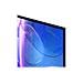 Crystal UHD 50" UE50U7000FUXZT 4K, Processore Crystal 4K, HDR, Smart Experience, OTS Lite & Adaptive Sound, Metal Stream Design, Smart TV, 2025 - Foto miniatura 5