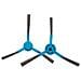 Kit Di Accessori Per Aspirapolvere Conga Per 4090 E 5090 - Foto miniatura 5
