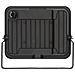 1171250541 proiettore Nero 50 W LED D - Foto miniatura 3