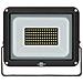 1171250541 proiettore Nero 50 W LED D - Foto miniatura 7