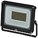 1171250541 proiettore Nero 50 W LED D - Foto miniatura 2