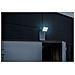 1171250541 proiettore Nero 50 W LED D - Foto miniatura 10