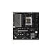 Scheda Madre PULSE 52118-03-40G Socket AM5 Chipset A620 Micro-ATX - Foto miniatura 1