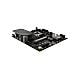 Scheda Madre PULSE 52118-03-40G Socket AM5 Chipset A620 Micro-ATX - Foto miniatura 5