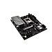 Scheda Madre PULSE 52118-03-40G Socket AM5 Chipset A620 Micro-ATX - Foto miniatura 4