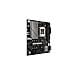 Scheda Madre PULSE 52118-03-40G Socket AM5 Chipset A620 Micro-ATX - Foto miniatura 2