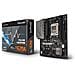 Scheda Madre PULSE 52118-03-40G Socket AM5 Chipset A620 Micro-ATX - Foto miniatura 7