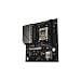 Scheda Madre PULSE 52118-03-40G Socket AM5 Chipset A620 Micro-ATX - Foto miniatura 3