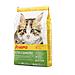 4032254755012 cibo secco per gatti 400 g Gattino Trinciapollo - Foto miniatura 1