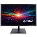 Monitor 24" IPS Flat 0070-24124-2 Full HD Tempo di risposta 5 ms - Foto miniatura 1