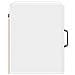 Pensile cucina 2 pcs Bianco 40 x 31 x 40 cm Legno multistrato - Foto miniatura 8