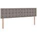 Letto con contenitore e materasso Talpa 160 x 200 cm - Foto miniatura 9