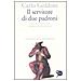 Carlo Goldoni - Il servitore di due padroni - Foto miniatura 1
