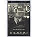 Isaac Bashevis Singer - Il ciarlatano - Foto miniatura 1