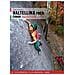 Camilla Cerretti - Valtellina rock. Falesie. Monotiri sportivi e trad in Valmasino, Valmalenco, Val Gerola, Bassa e Alta Valle - Foto miniatura 1