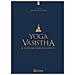 Sergio Peterlini - Yoga vasistha. Il supremo insegnamento - Foto miniatura 1