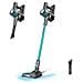 Scopa Elettrica Rockstar P50 X-TREME 1.2 Litri - Foto miniatura 1