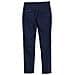 Pandore Pantalone Lungo Stile Cinese 13s2pa10 Donna - Foto miniatura 2