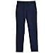 Pandore Pantalone Lungo Stile Cinese 13s2pa10 Donna - Foto miniatura 1