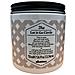 , The Let It Go Circle, Maschera Crema Trattamento Capelli, Moisturization, Frizz Control, 750 Ml - Foto miniatura 1