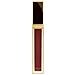 , Gloss Luxe, Lucidalabbra, 18, Sabotatore, 5.5 Ml - Foto miniatura 1