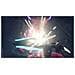 Xenoblade Chronicles 3 NSW Standard Cinese semplificato, Cinese tradizionale, DUT, Inglese, ESP, Francese, ITA, Giapponese, Coreano Switch - Foto miniatura 3