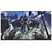Xenoblade Chronicles 3 NSW Standard Cinese semplificato, Cinese tradizionale, DUT, Inglese, ESP, Francese, ITA, Giapponese, Coreano Switch - Foto miniatura 4