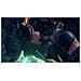 Xenoblade Chronicles 3 NSW Standard Cinese semplificato, Cinese tradizionale, DUT, Inglese, ESP, Francese, ITA, Giapponese, Coreano Switch - Foto miniatura 6