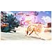 Xenoblade Chronicles 3 NSW Standard Cinese semplificato, Cinese tradizionale, DUT, Inglese, ESP, Francese, ITA, Giapponese, Coreano Switch - Foto miniatura 7