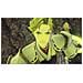 Xenoblade Chronicles 3 NSW Standard Cinese semplificato, Cinese tradizionale, DUT, Inglese, ESP, Francese, ITA, Giapponese, Coreano Switch - Foto miniatura 8