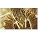 Xenoblade Chronicles 3 NSW Standard Cinese semplificato, Cinese tradizionale, DUT, Inglese, ESP, Francese, ITA, Giapponese, Coreano Switch - Foto miniatura 9