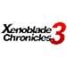 Xenoblade Chronicles 3 NSW Standard Cinese semplificato, Cinese tradizionale, DUT, Inglese, ESP, Francese, ITA, Giapponese, Coreano Switch - Foto miniatura 10