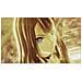Xenoblade Chronicles 3 NSW Standard Cinese semplificato, Cinese tradizionale, DUT, Inglese, ESP, Francese, ITA, Giapponese, Coreano Switch - Foto miniatura 11