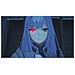 Xenoblade Chronicles 3 NSW Standard Cinese semplificato, Cinese tradizionale, DUT, Inglese, ESP, Francese, ITA, Giapponese, Coreano Switch - Foto miniatura 12