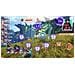Xenoblade Chronicles 3 NSW Standard Cinese semplificato, Cinese tradizionale, DUT, Inglese, ESP, Francese, ITA, Giapponese, Coreano Switch - Foto miniatura 13