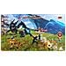 Xenoblade Chronicles 3 NSW Standard Cinese semplificato, Cinese tradizionale, DUT, Inglese, ESP, Francese, ITA, Giapponese, Coreano Switch - Foto miniatura 14