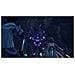 Xenoblade Chronicles 3 NSW Standard Cinese semplificato, Cinese tradizionale, DUT, Inglese, ESP, Francese, ITA, Giapponese, Coreano Switch - Foto miniatura 15