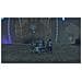 Xenoblade Chronicles 3 NSW Standard Cinese semplificato, Cinese tradizionale, DUT, Inglese, ESP, Francese, ITA, Giapponese, Coreano Switch - Foto miniatura 16